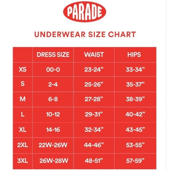 Parade Cozy Waffle Joggers - Picture 6 of 6